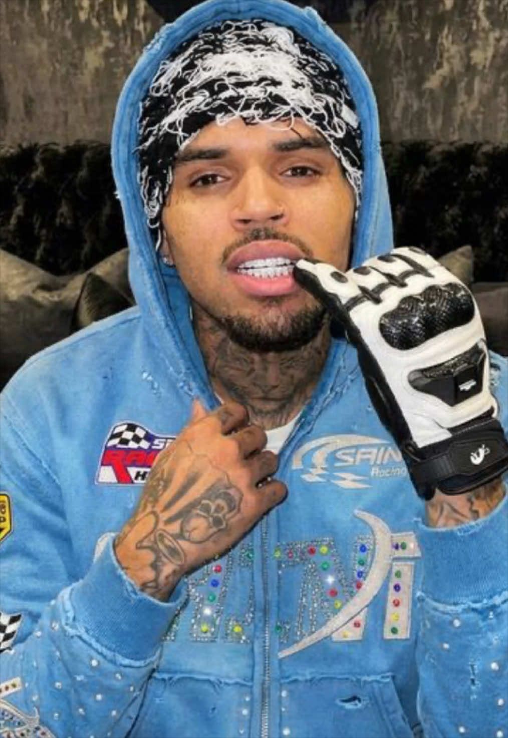@вn𝔱(𝔂)𝓶α𝓻к ♘♤