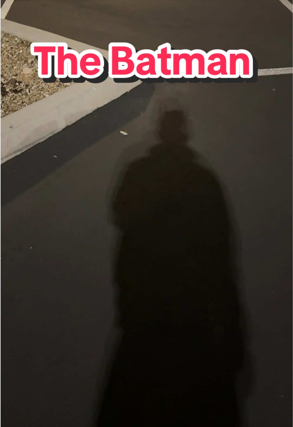@LasVegasBatman