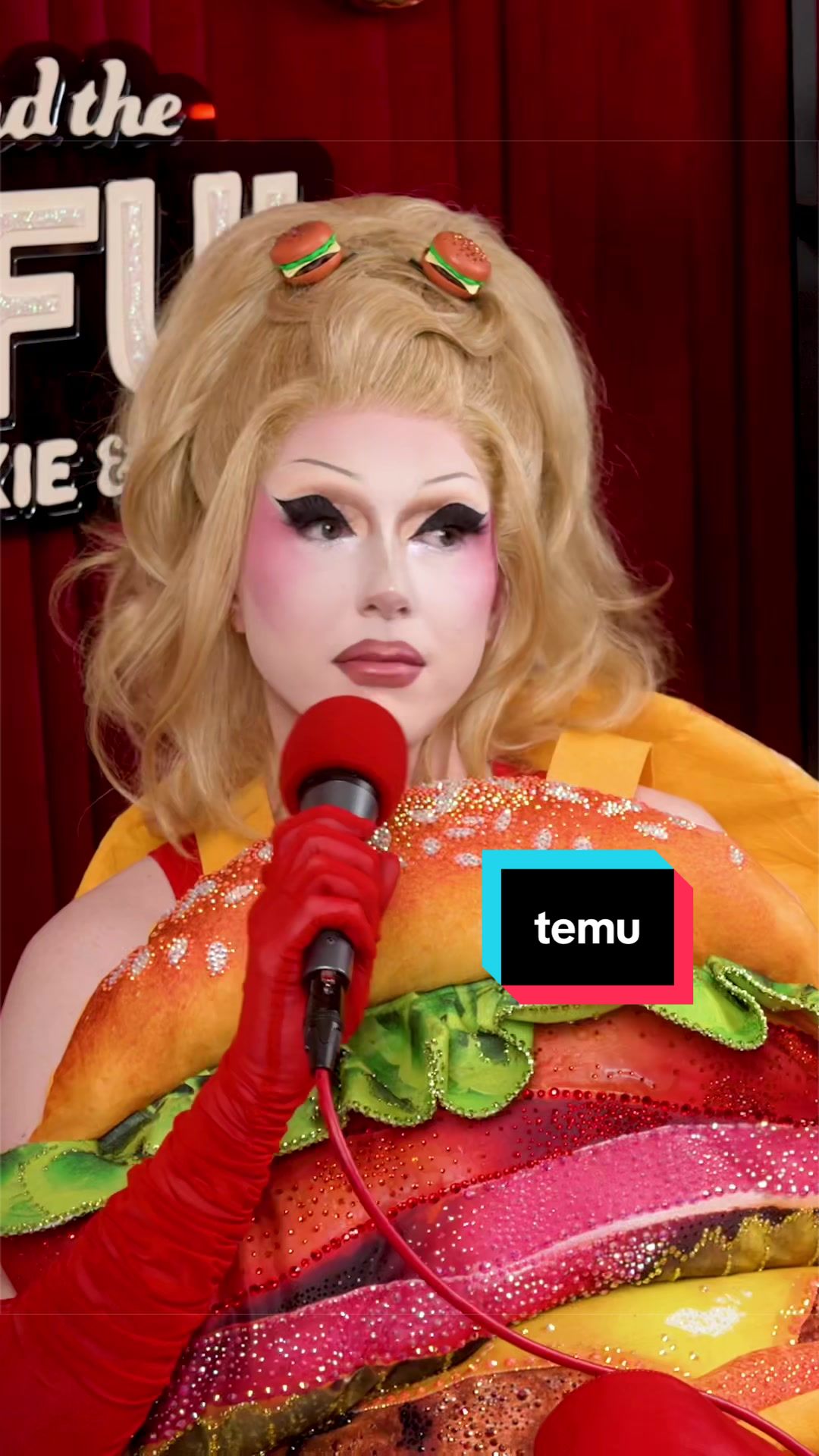 @IMHO: The Show