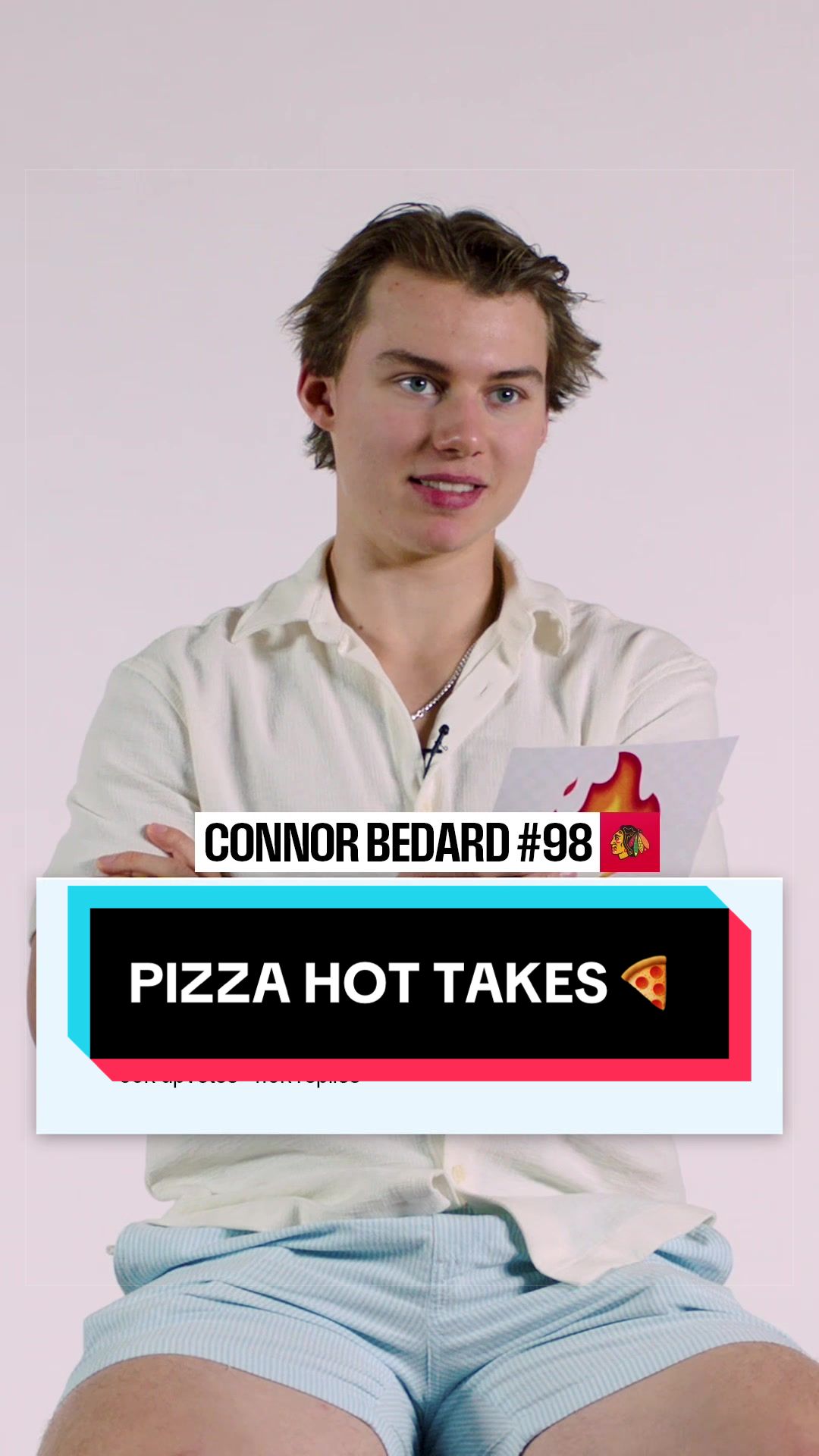 @NHL
