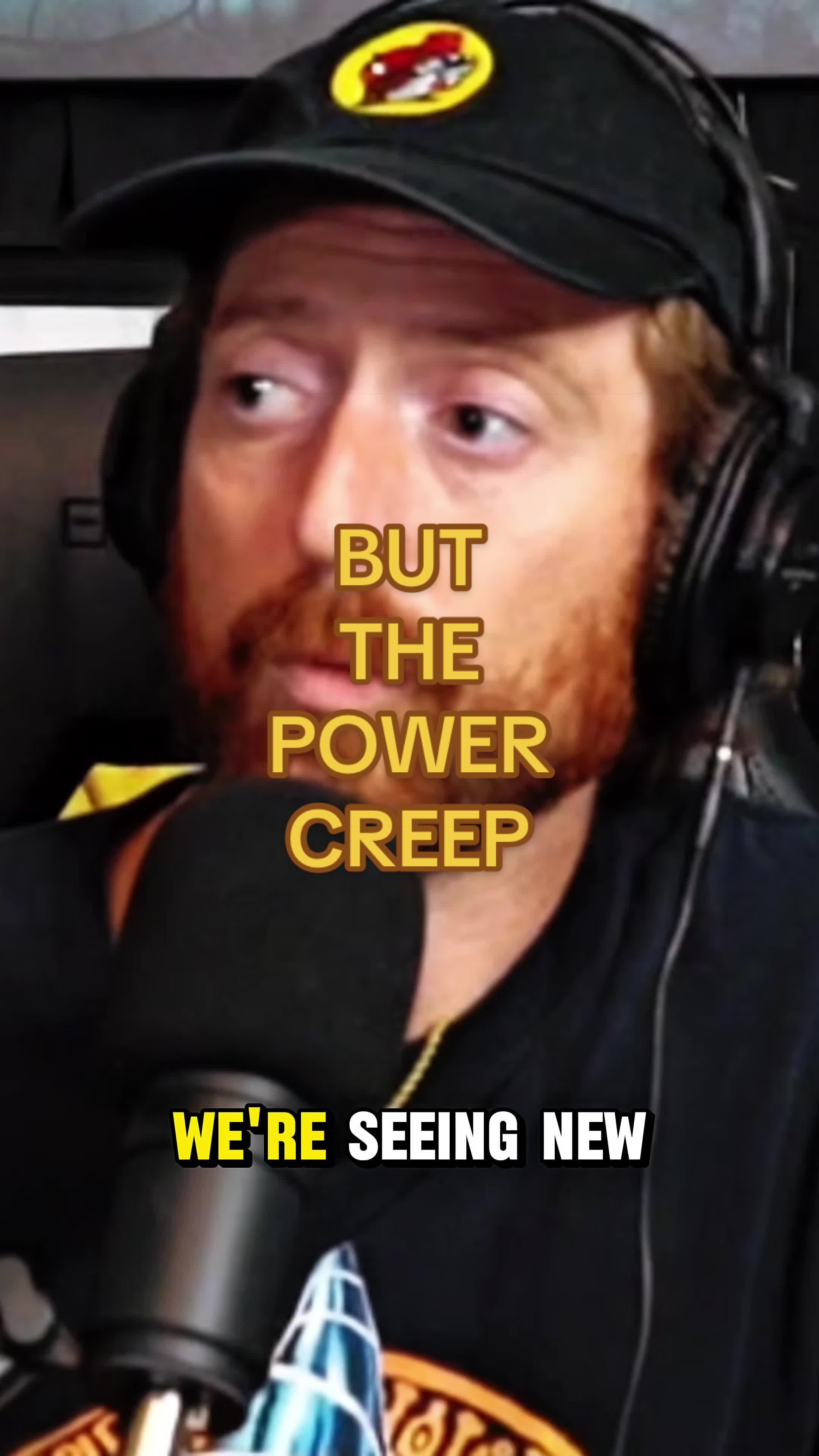 @The Pop.1 Podcast