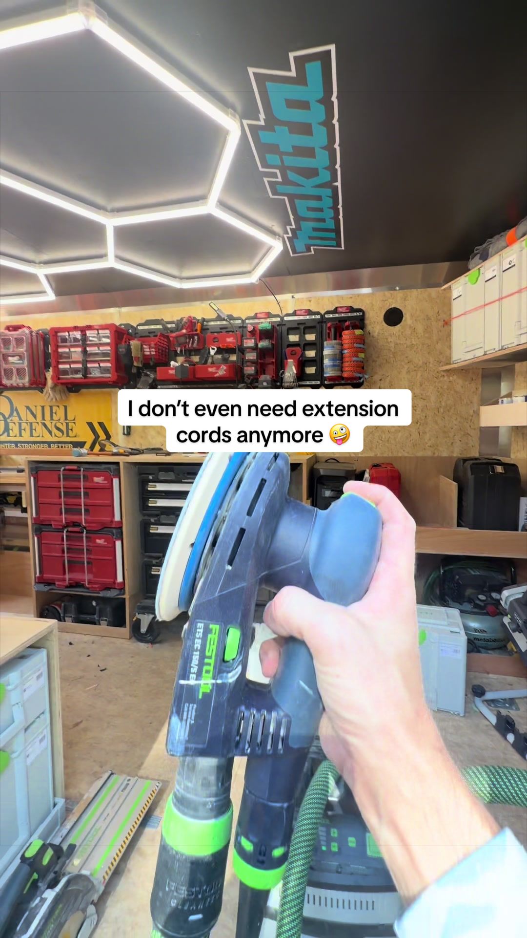 @ateliercarpentryco
