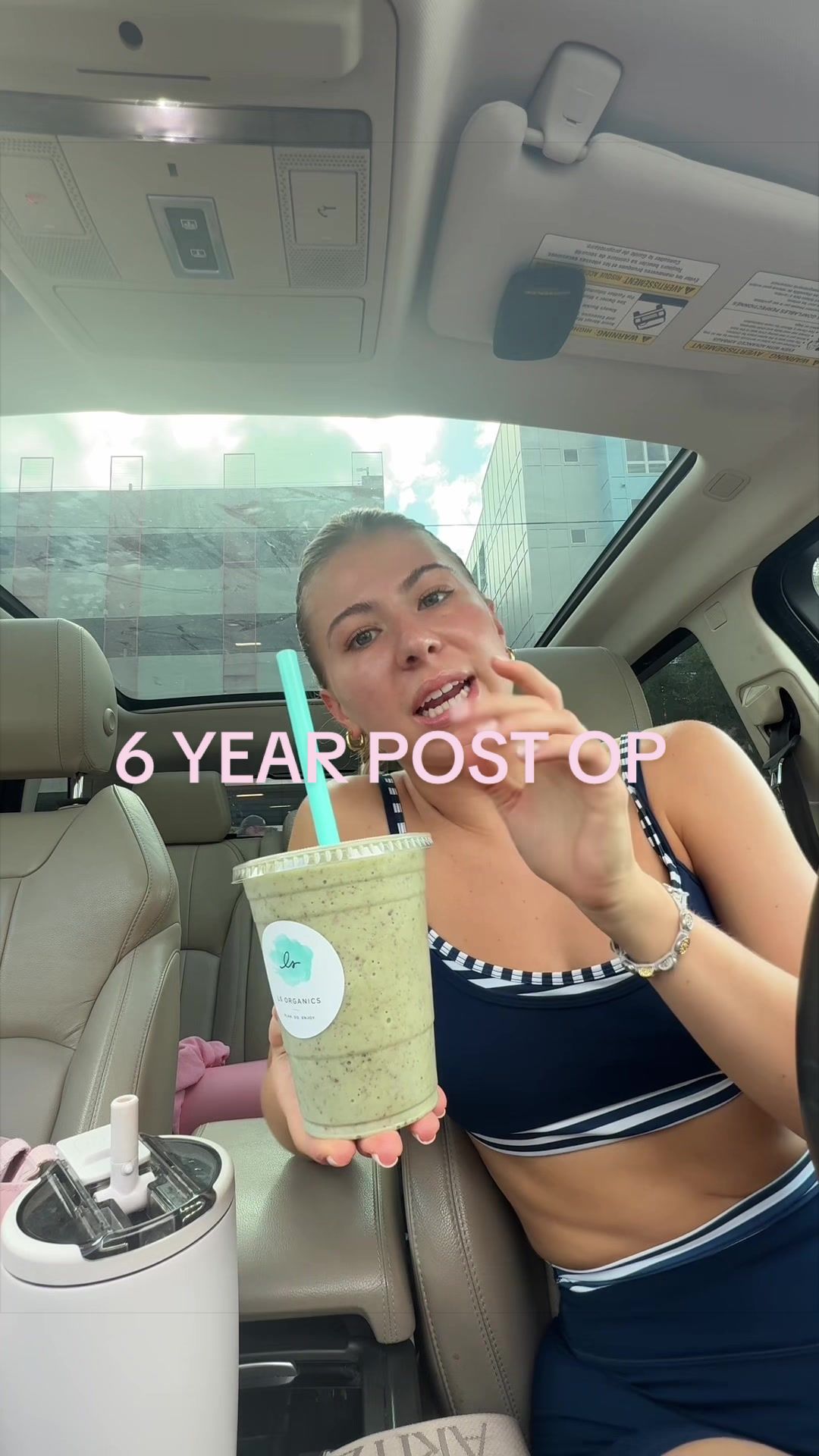 @victoriaurso