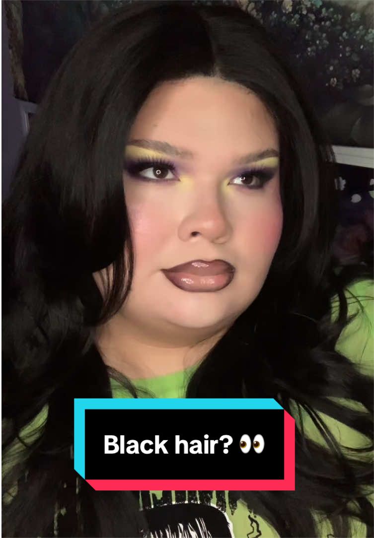 @Jackie K. 💛