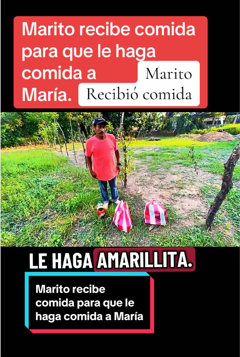 @PERSONAJES DE HONDURAS