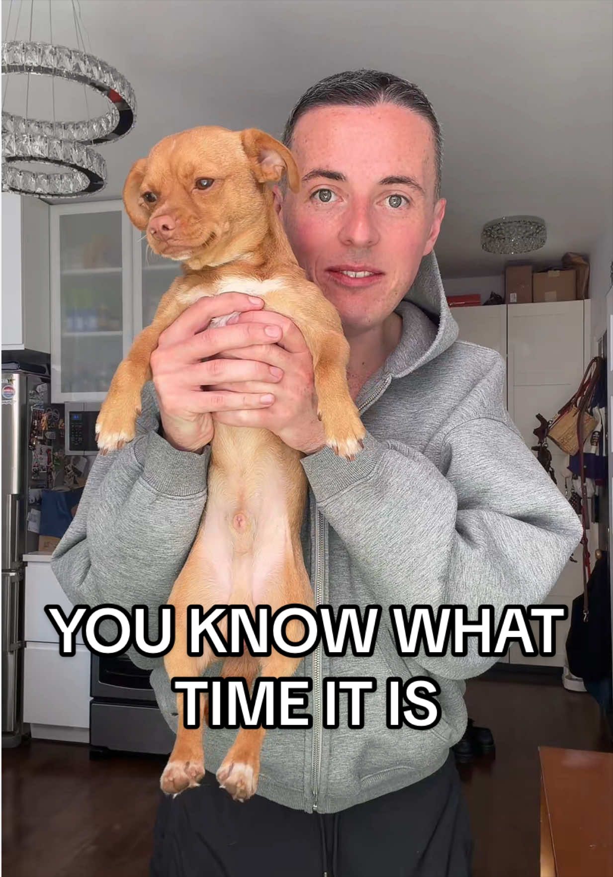 @pleaseronan