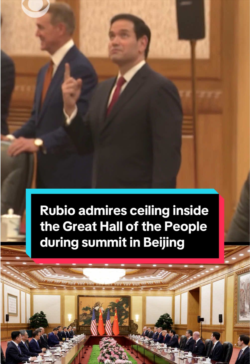 @cbsnews