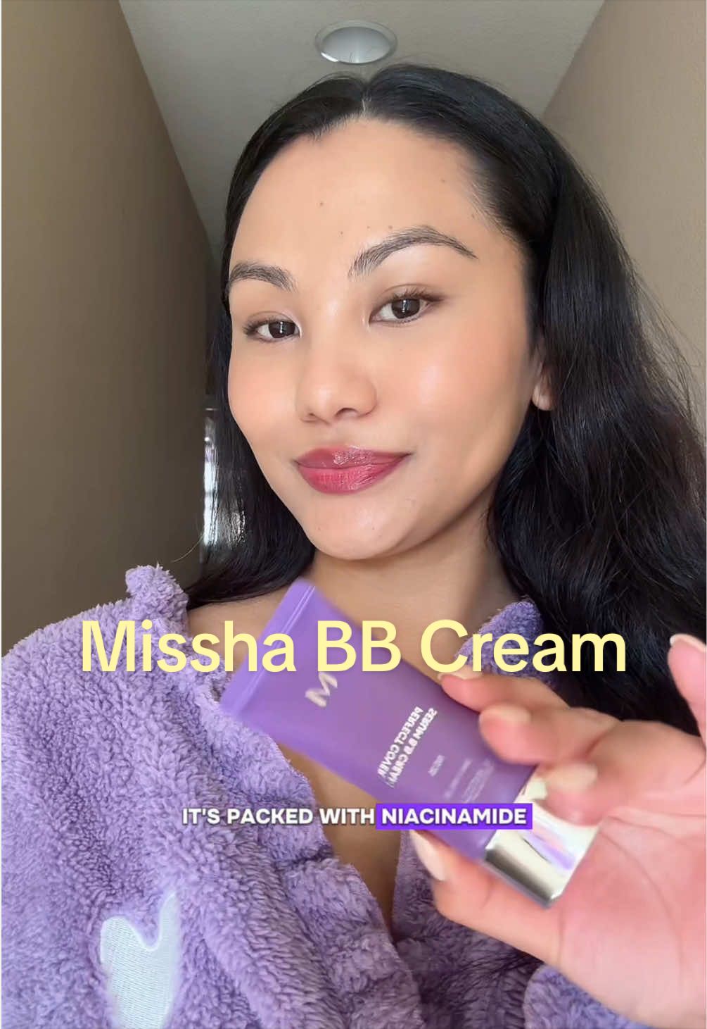 @Ash | UGC +Tiktok Shop Creator