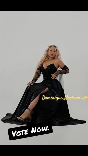 @QUEENDIAMONDZ