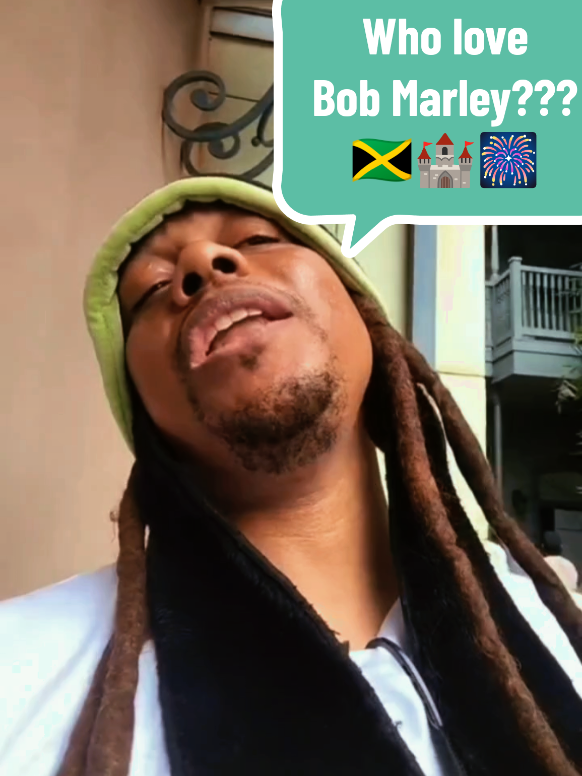 @Mr. HappyFace Doctor