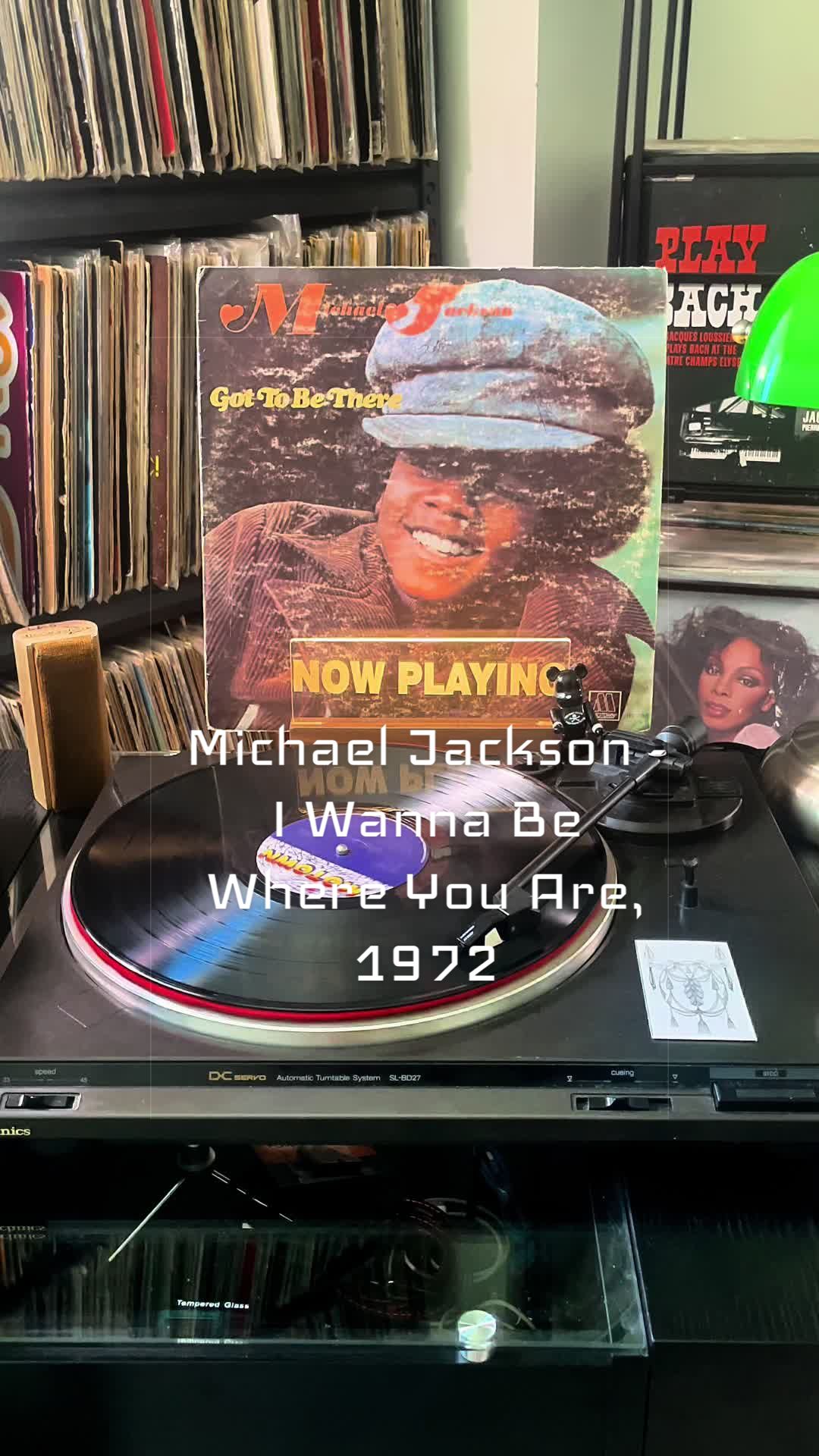 @StacksOfWax