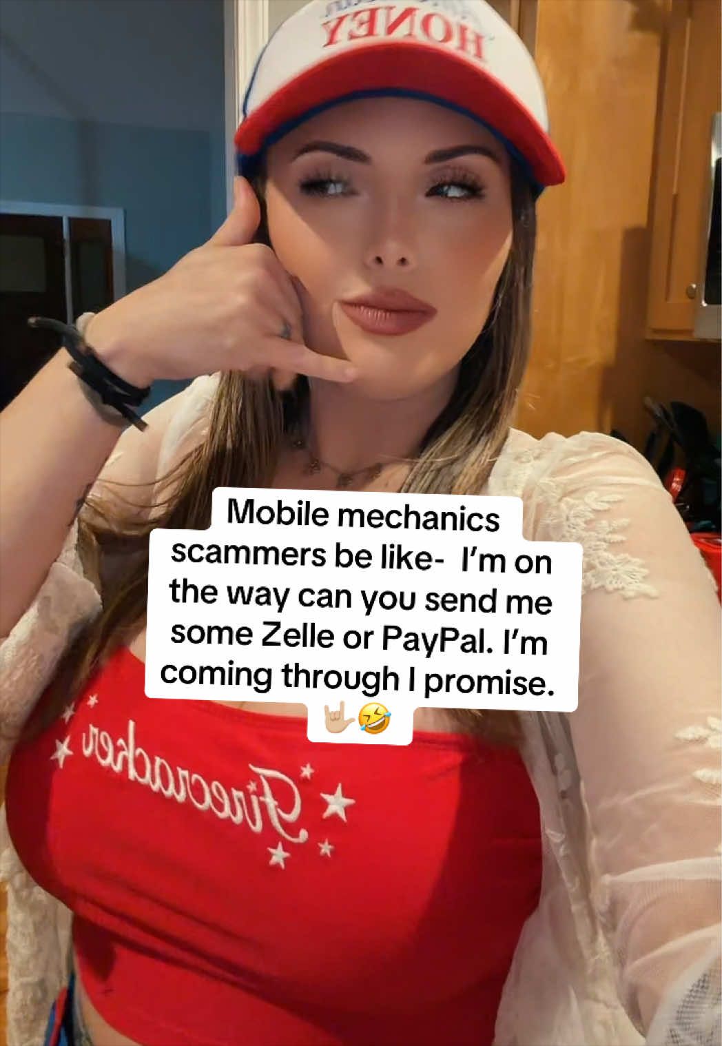 @OffGrid777