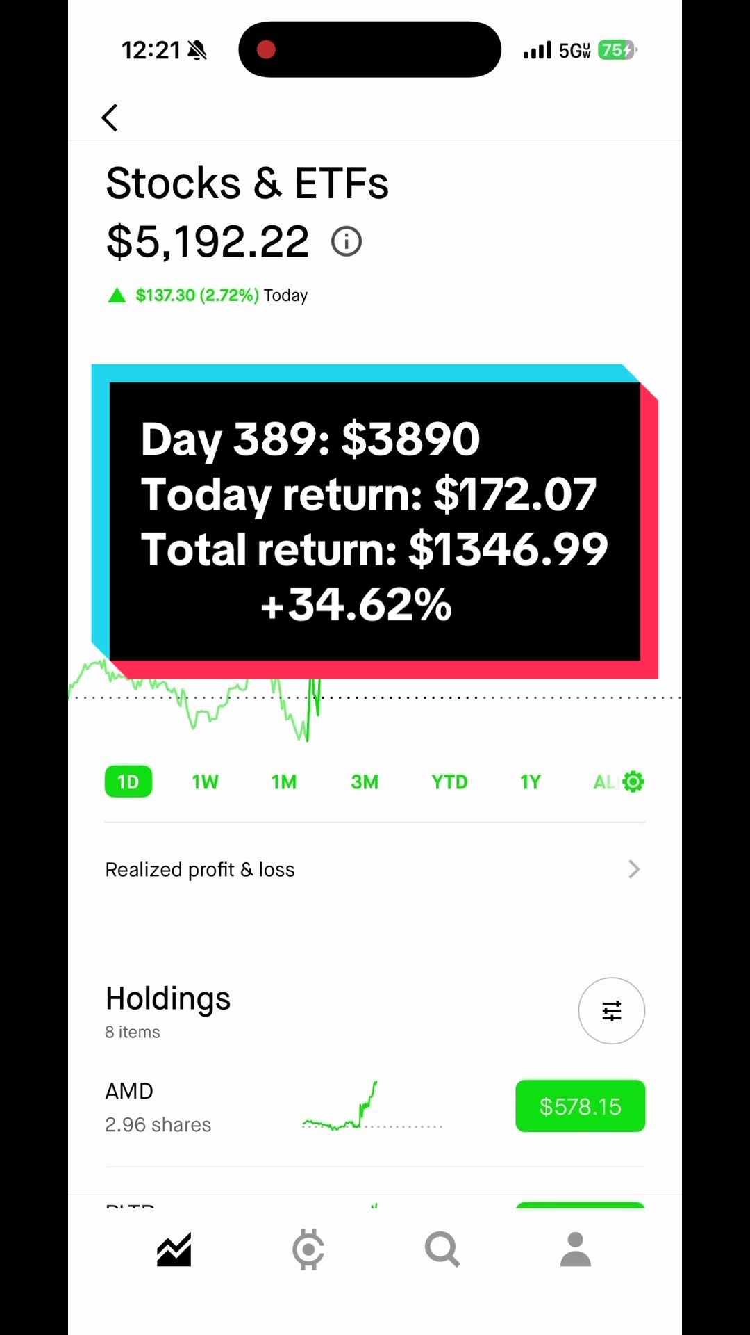 @invest10withme