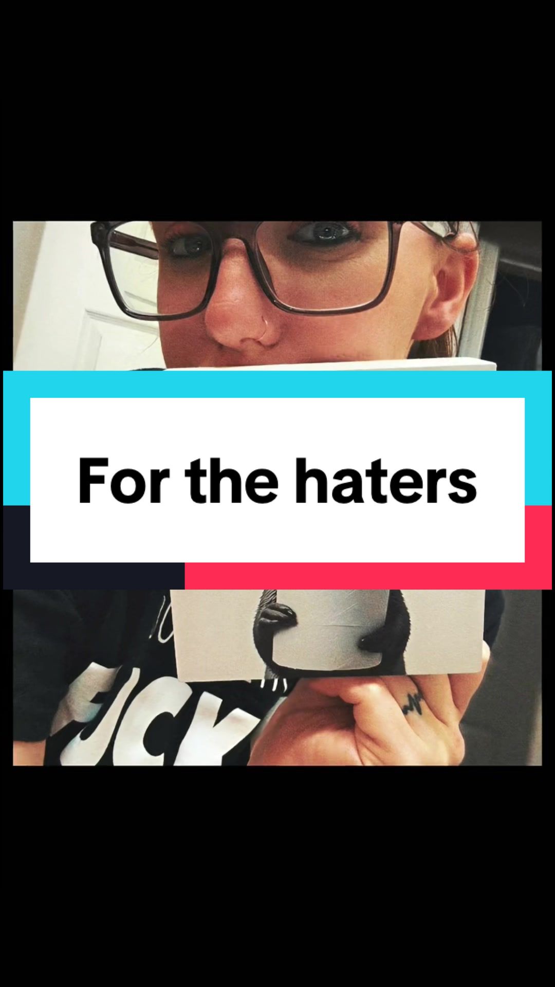 @Nicole Marie