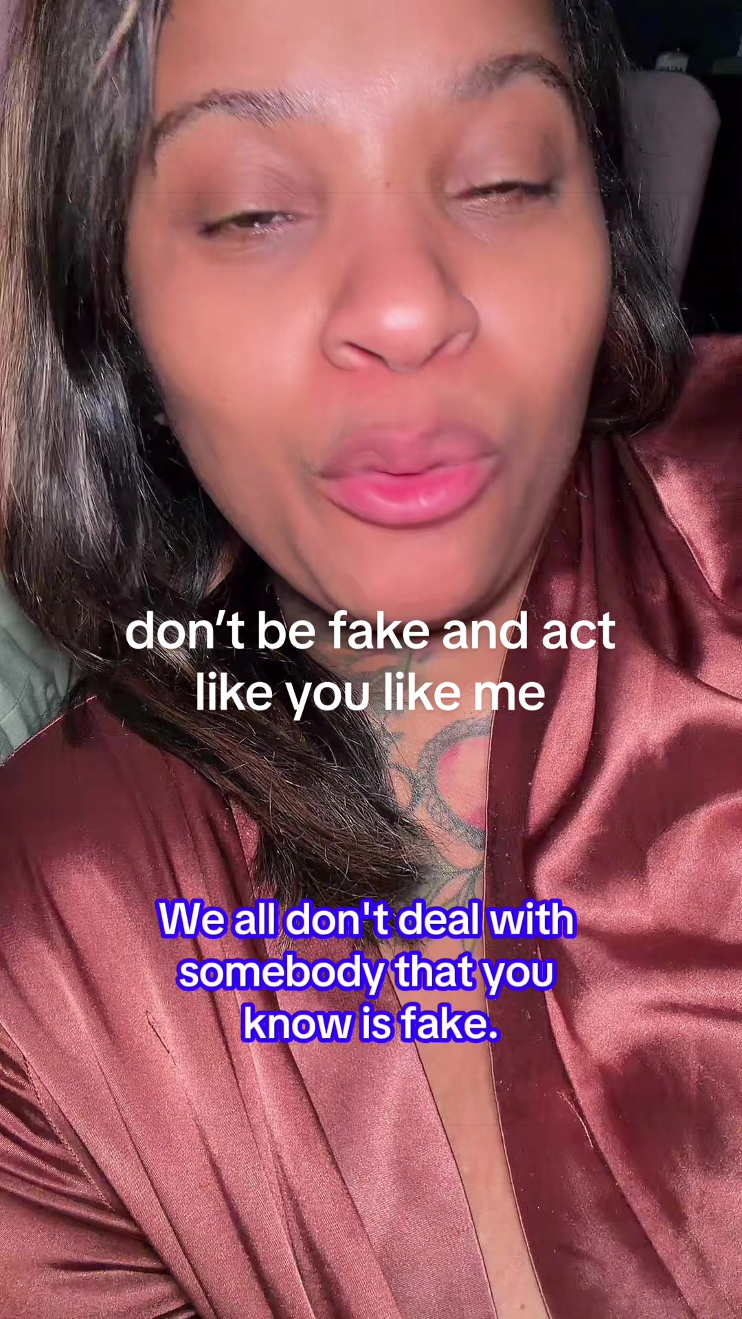 @Erica Akins
