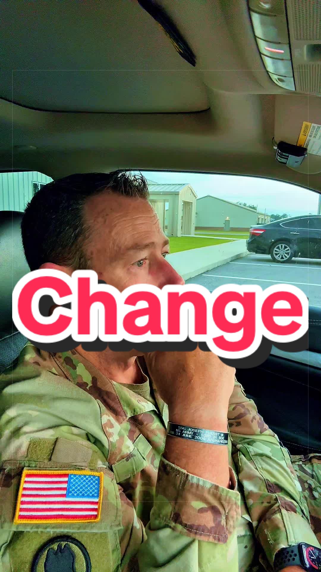 @infantryguru