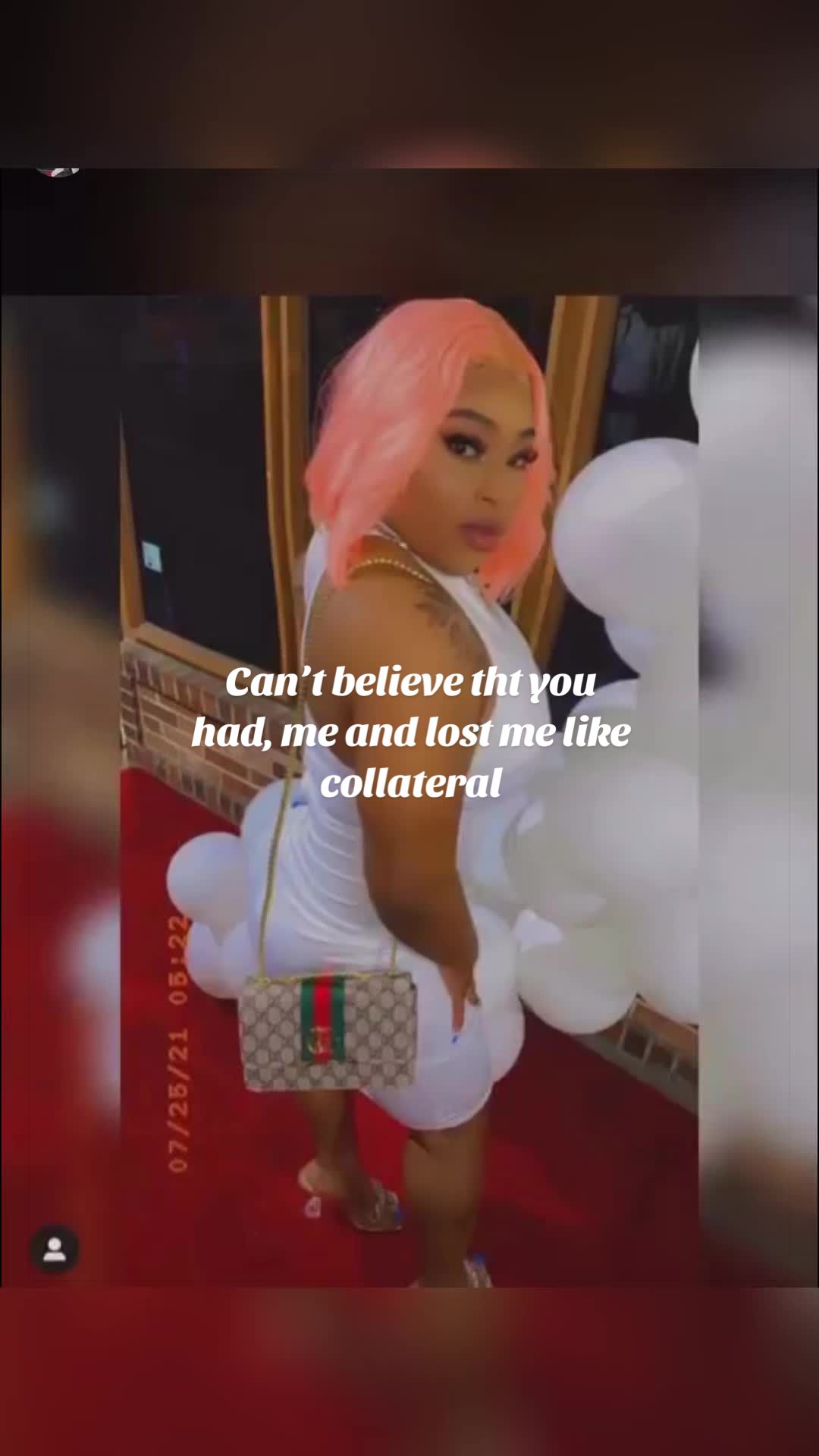 @Queen_juju💎👑