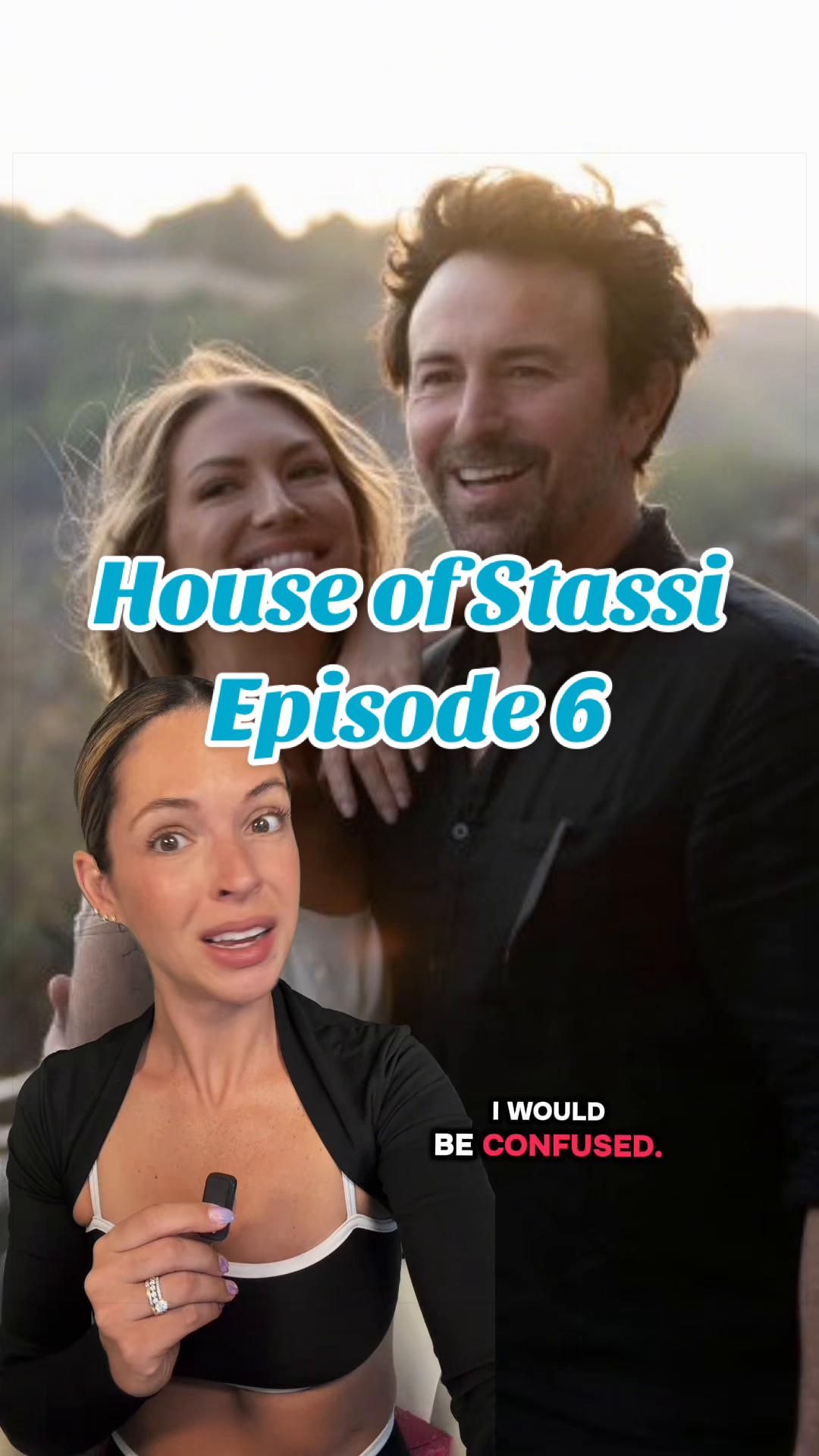 @Lindsay | The Bravoholic