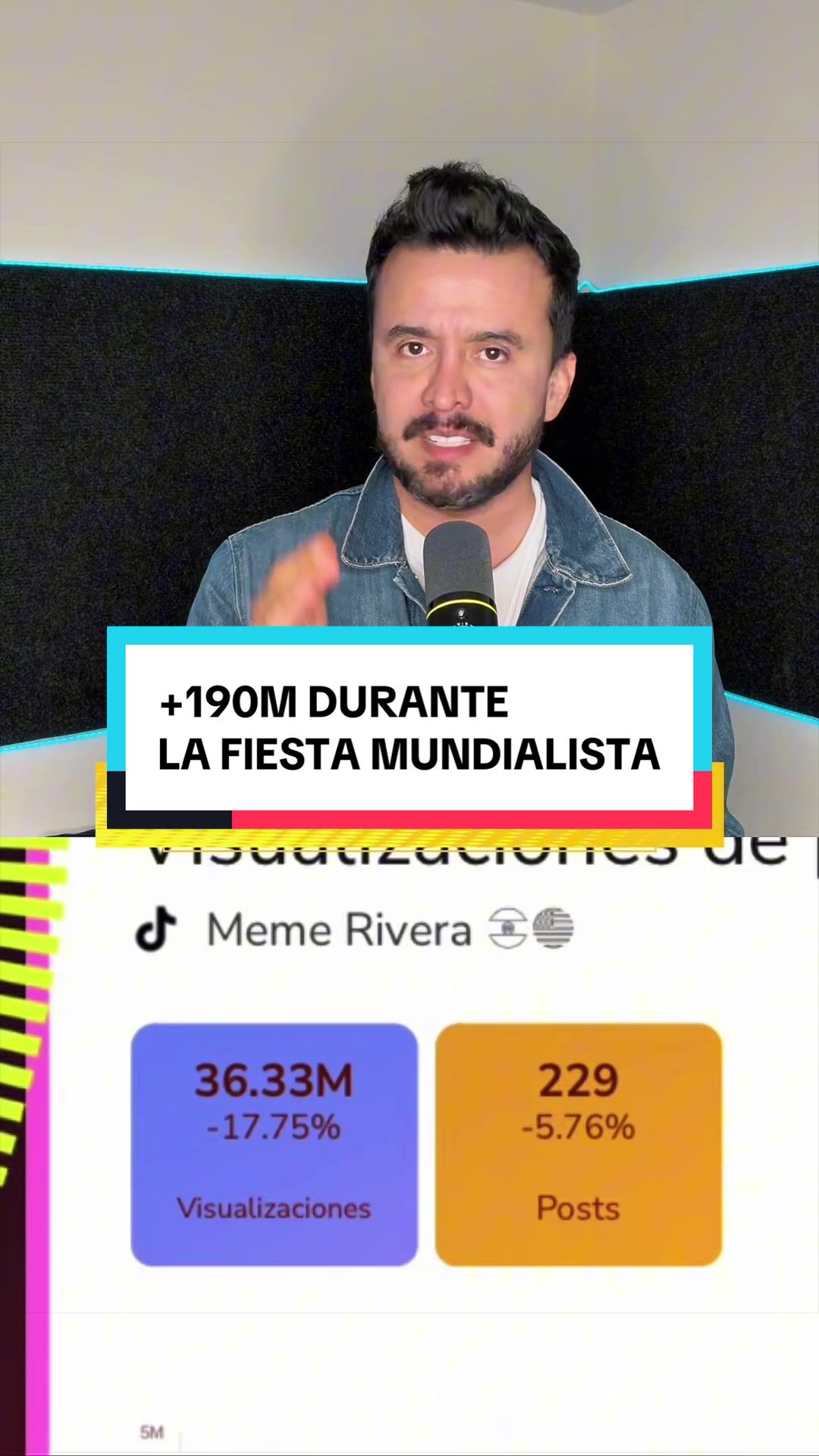 @Meme Rivera 🇸🇻🇺🇸