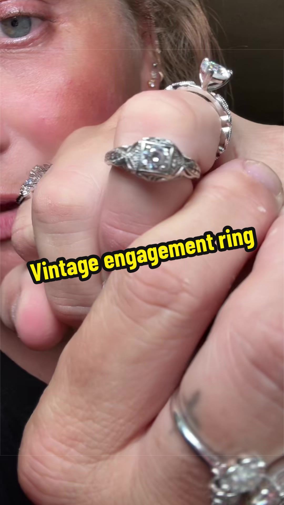 @Kristy 🫶🏻👑