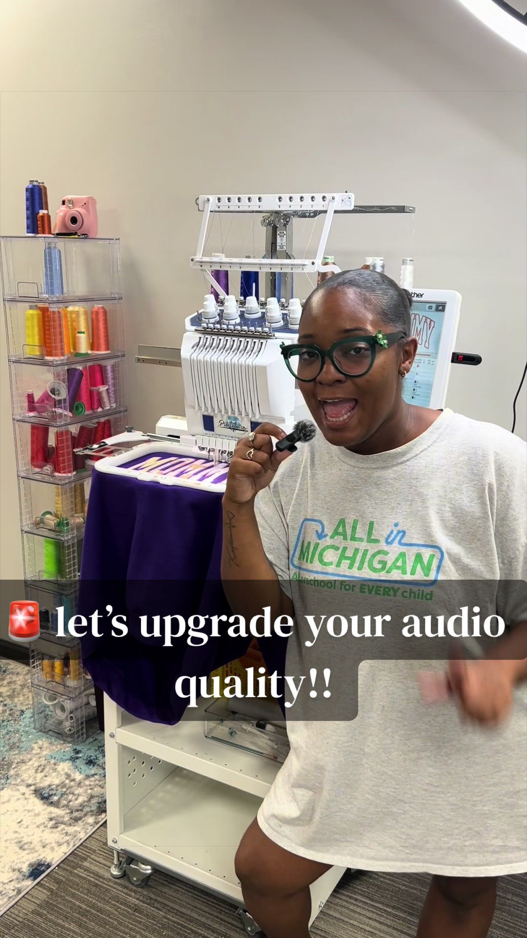 @PressureByDiamond 🪡🧵