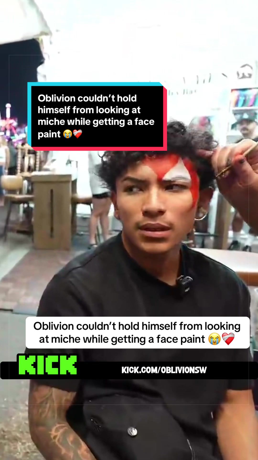 @ClipMemoriesss