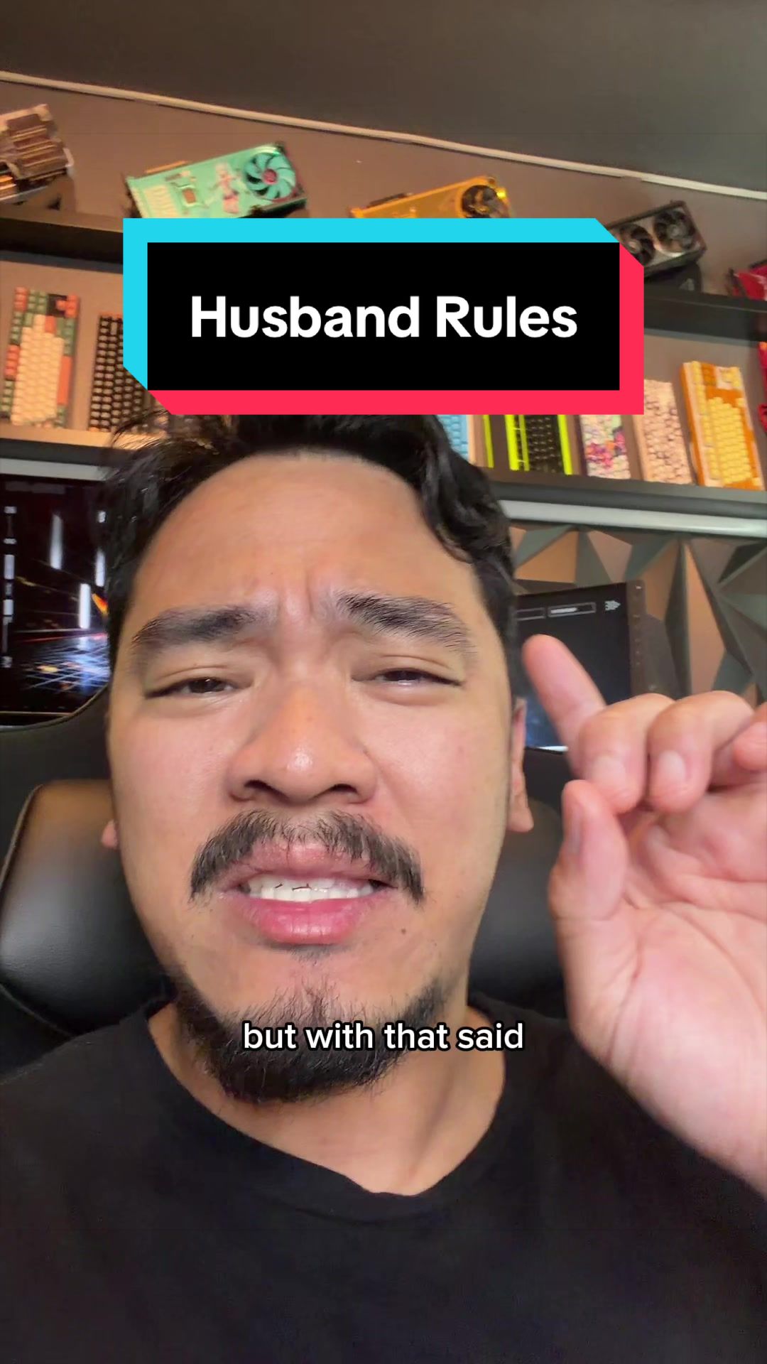 @Dino Roman