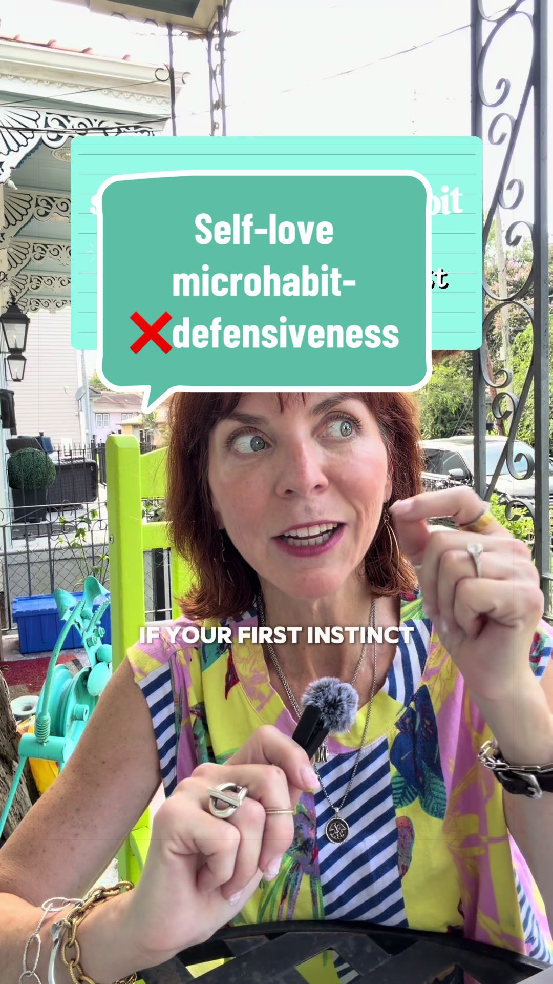 @Dr.Joy 💖 Self-love