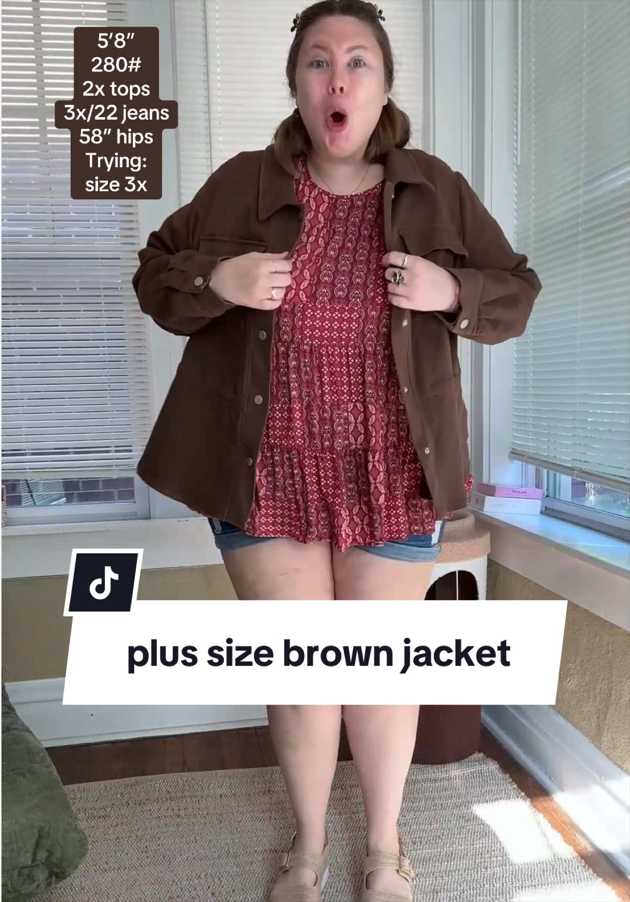 @juniperheartsit