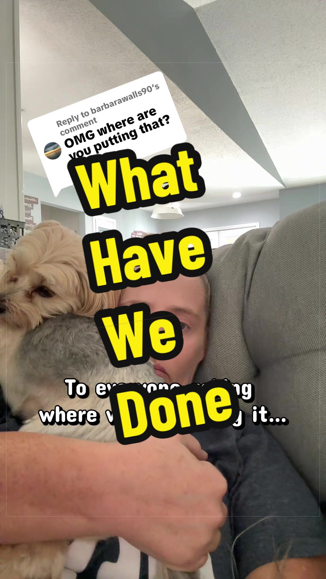 @3DSideBiz