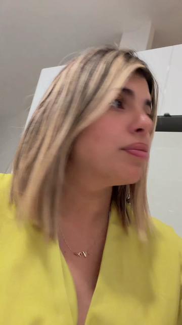 @Viviana