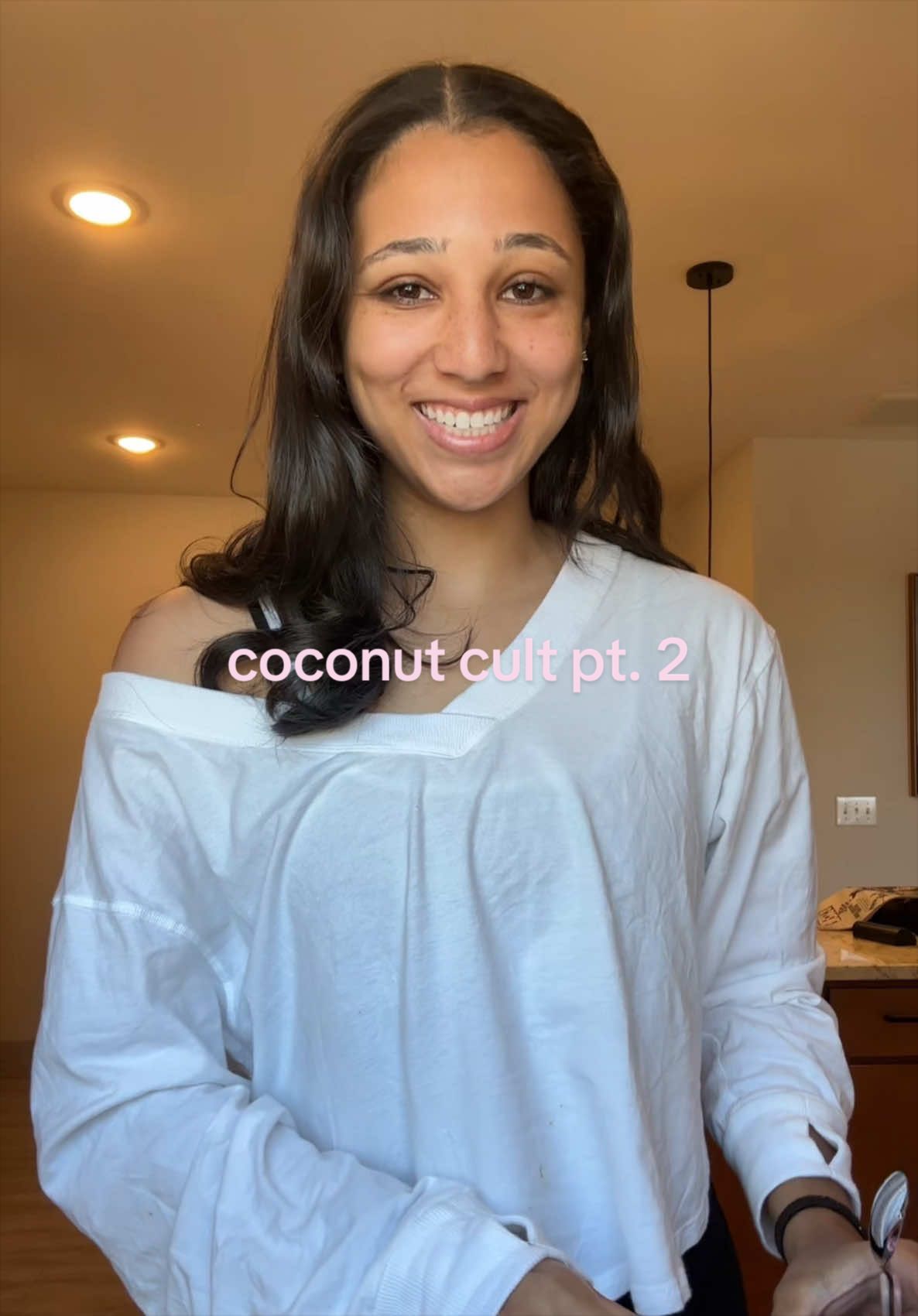 @cykyra thomas