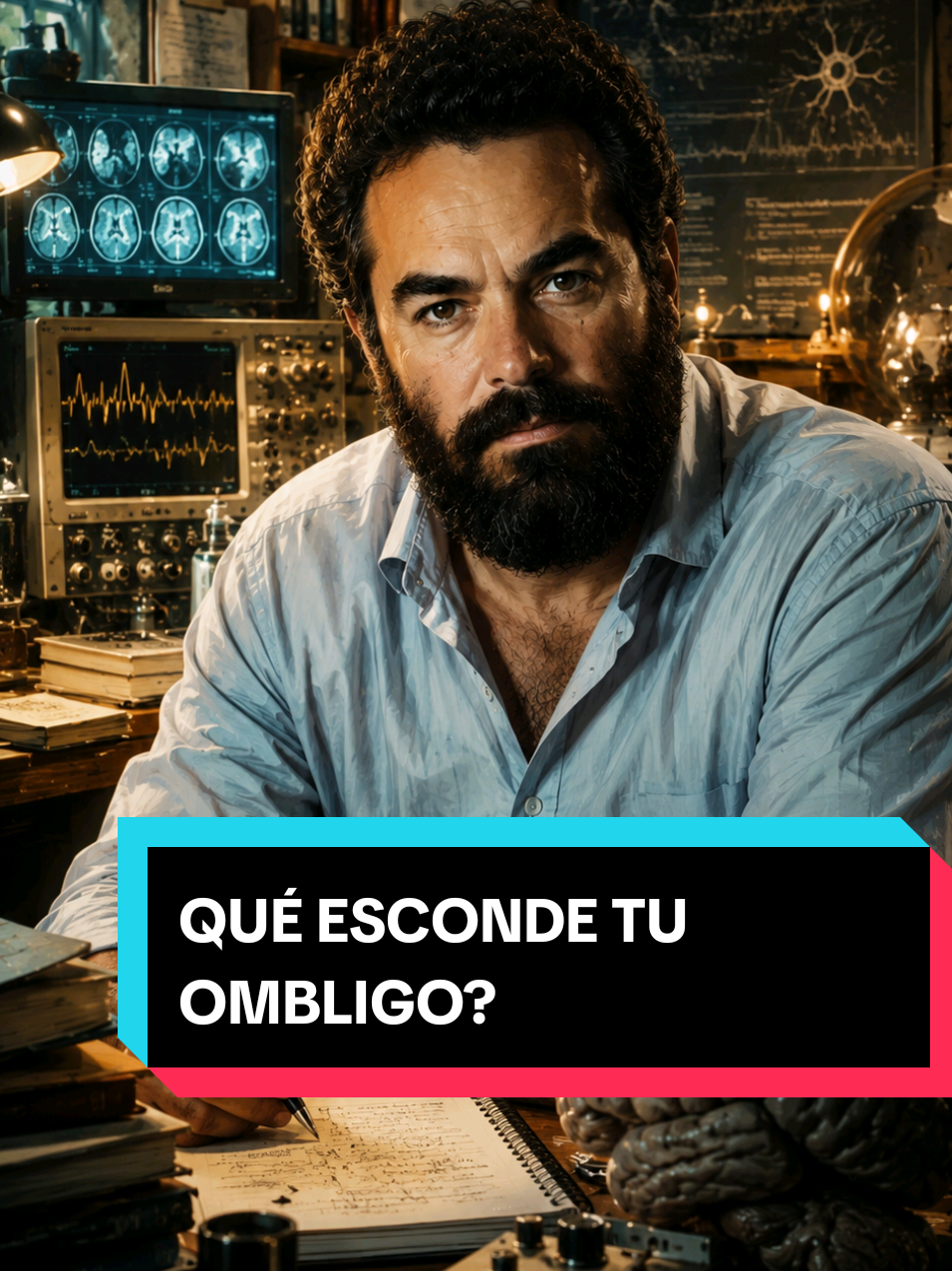 @El Dato