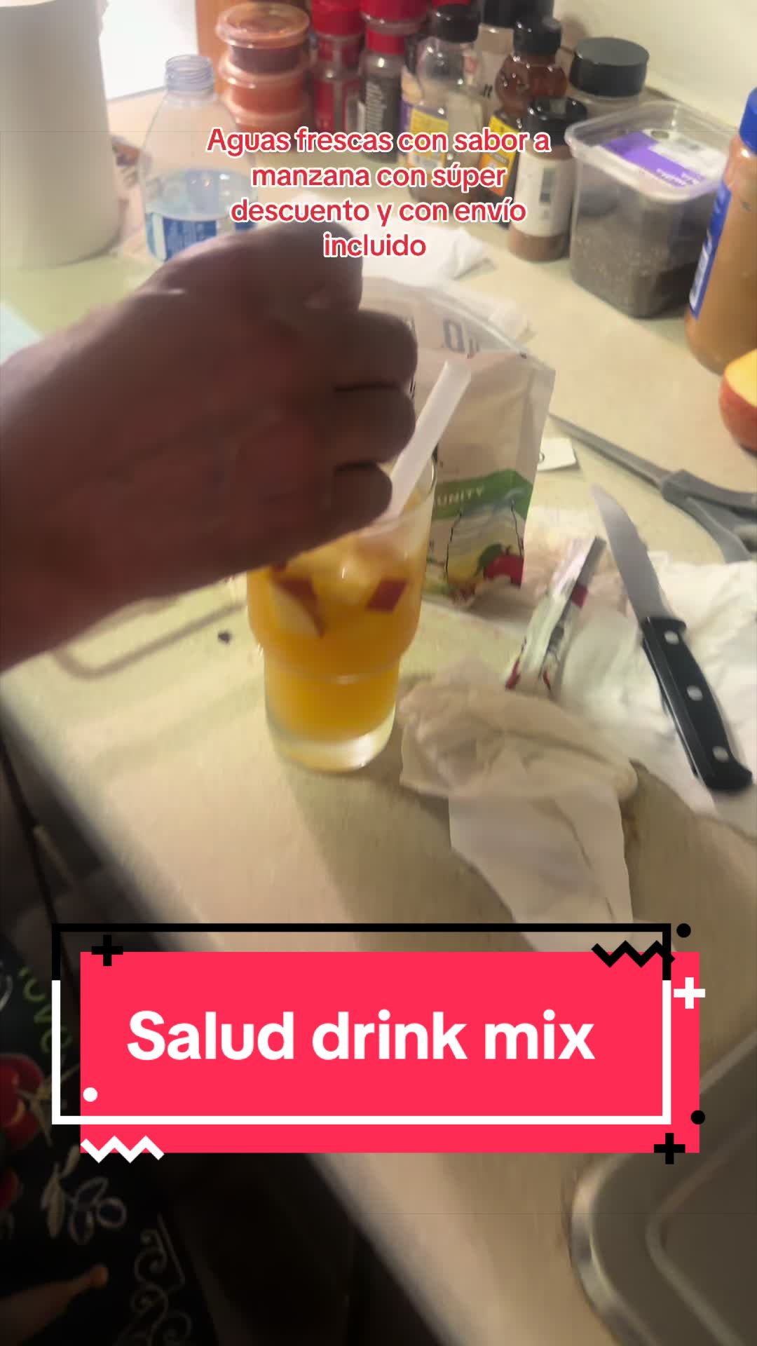 @El flaco