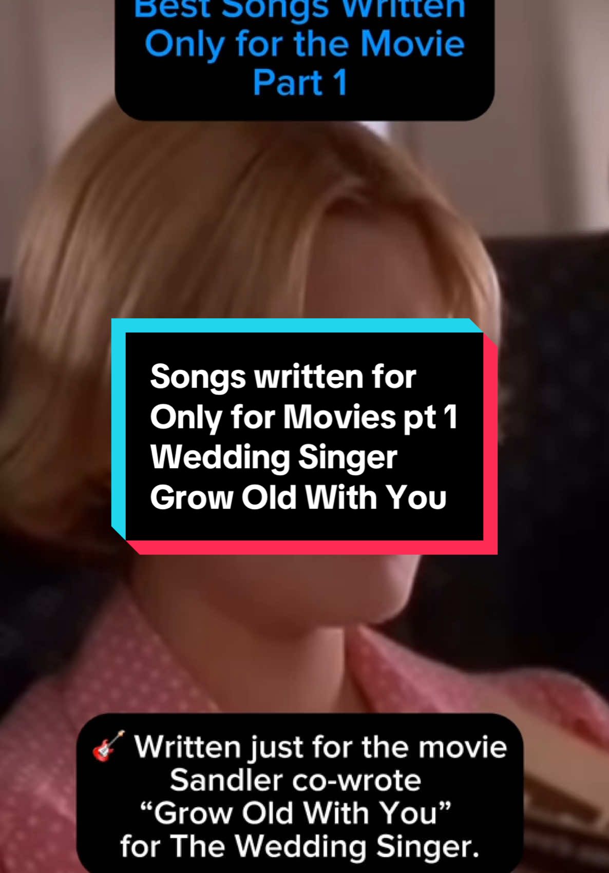 @PopFactsDaily