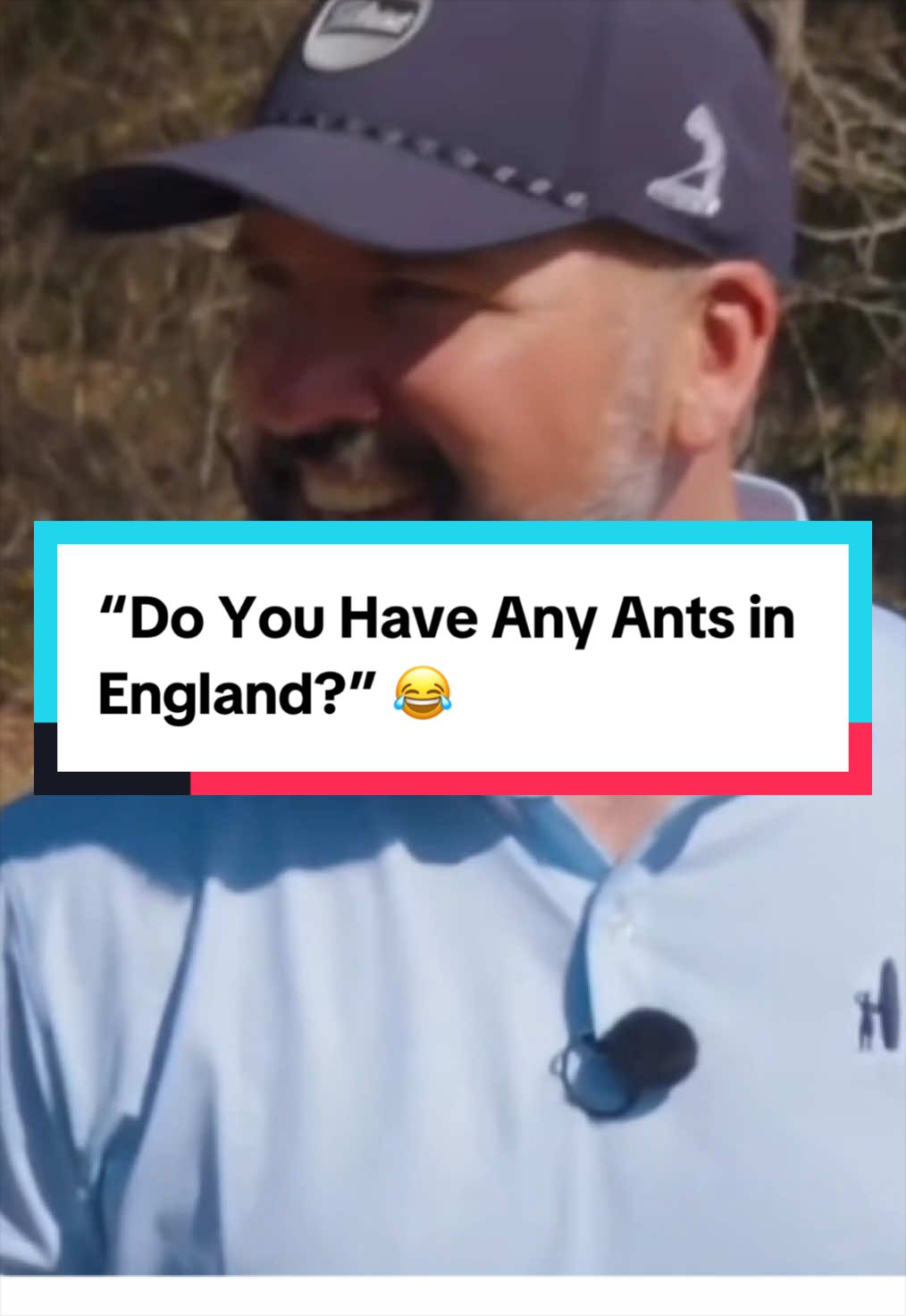 @GolfTubers