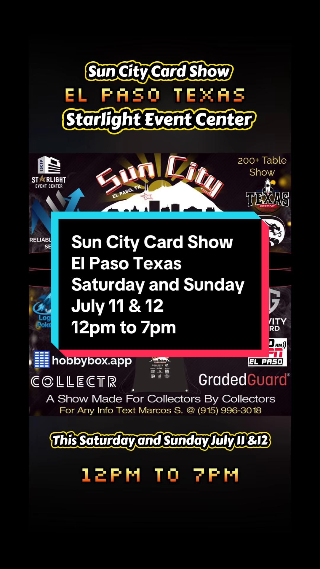 @Djunderdawg