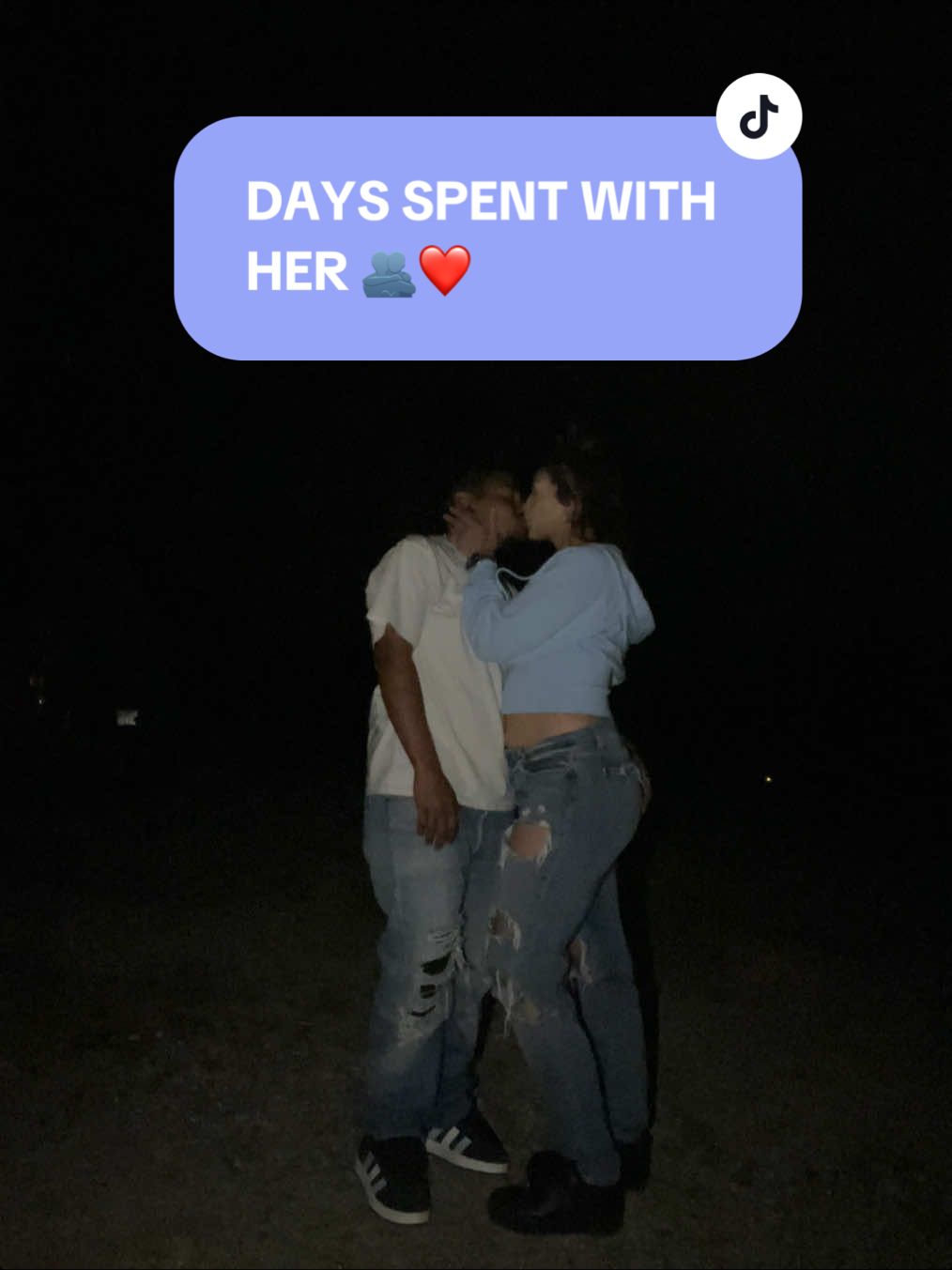 @JaiDen 🚶🏽➡️