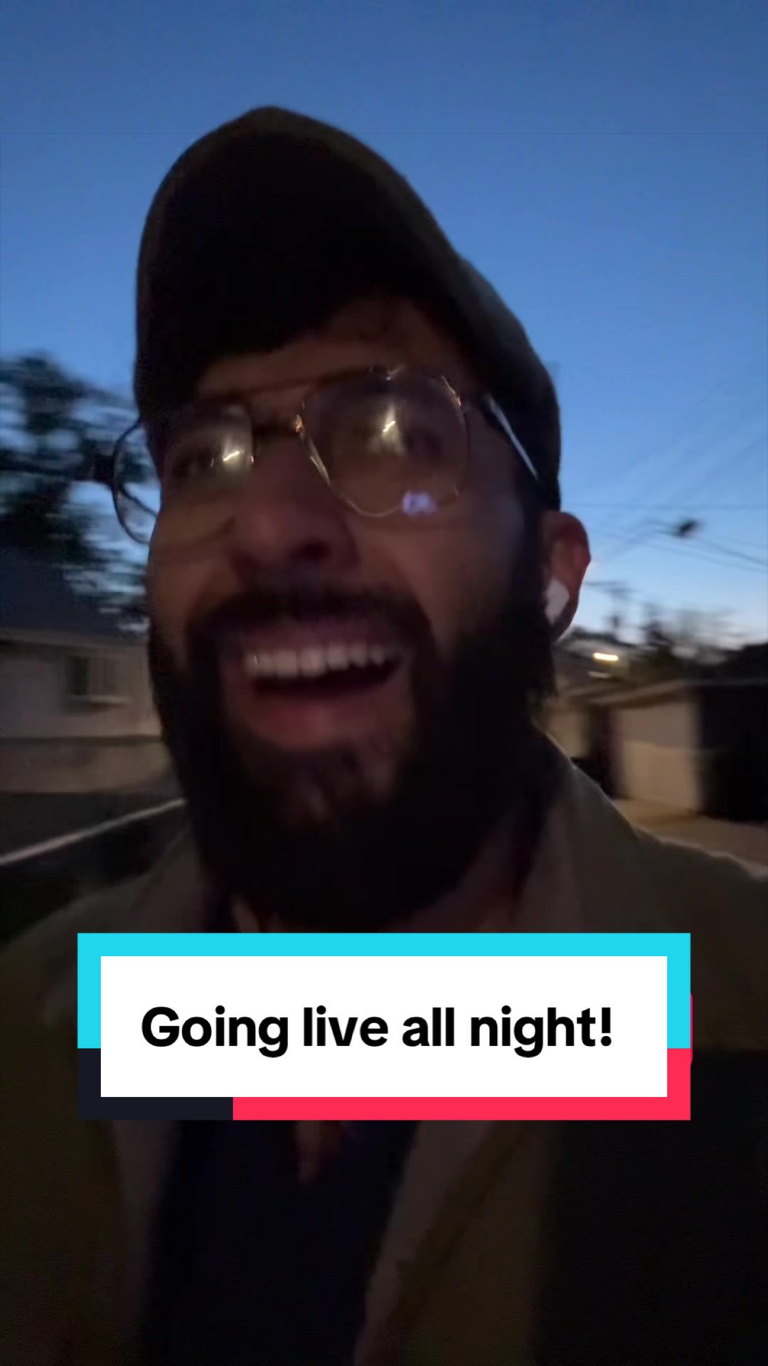 @jptheveterancoach
