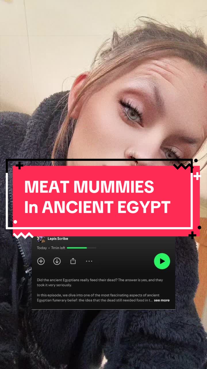 @ophidian.egyptologist