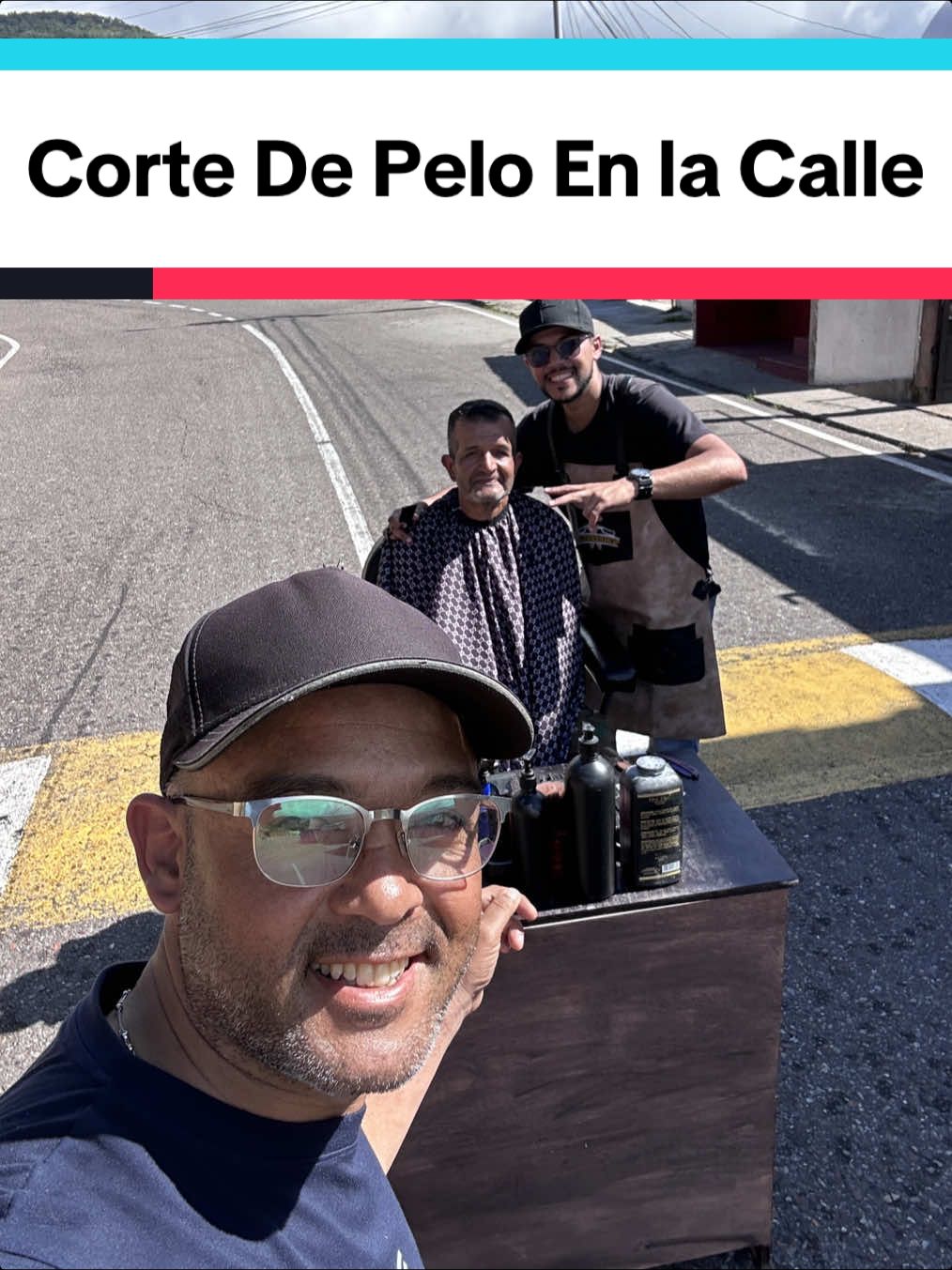 @GeorChauuu