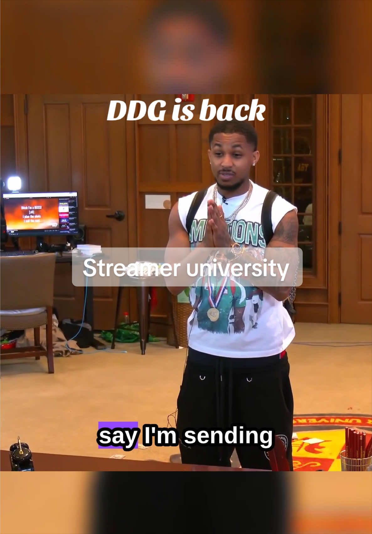 @Thatmyclips