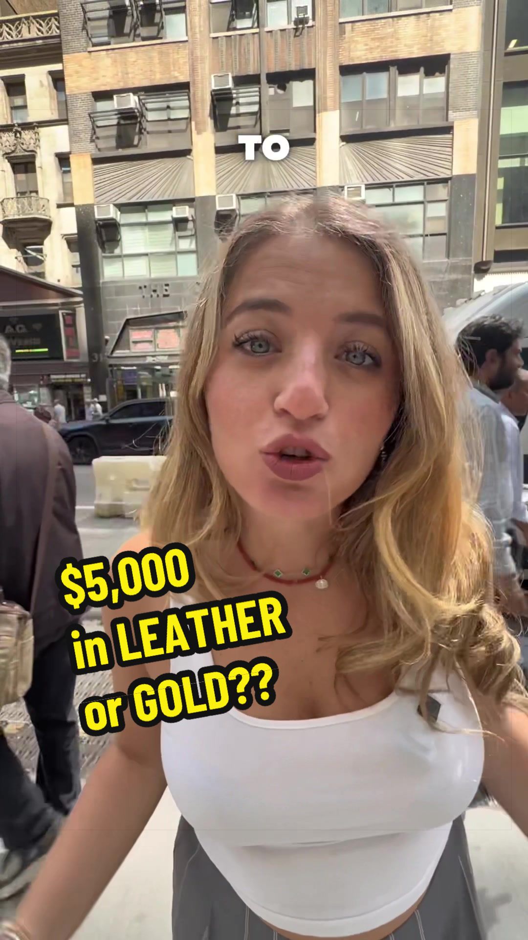 @Watchbyjuls