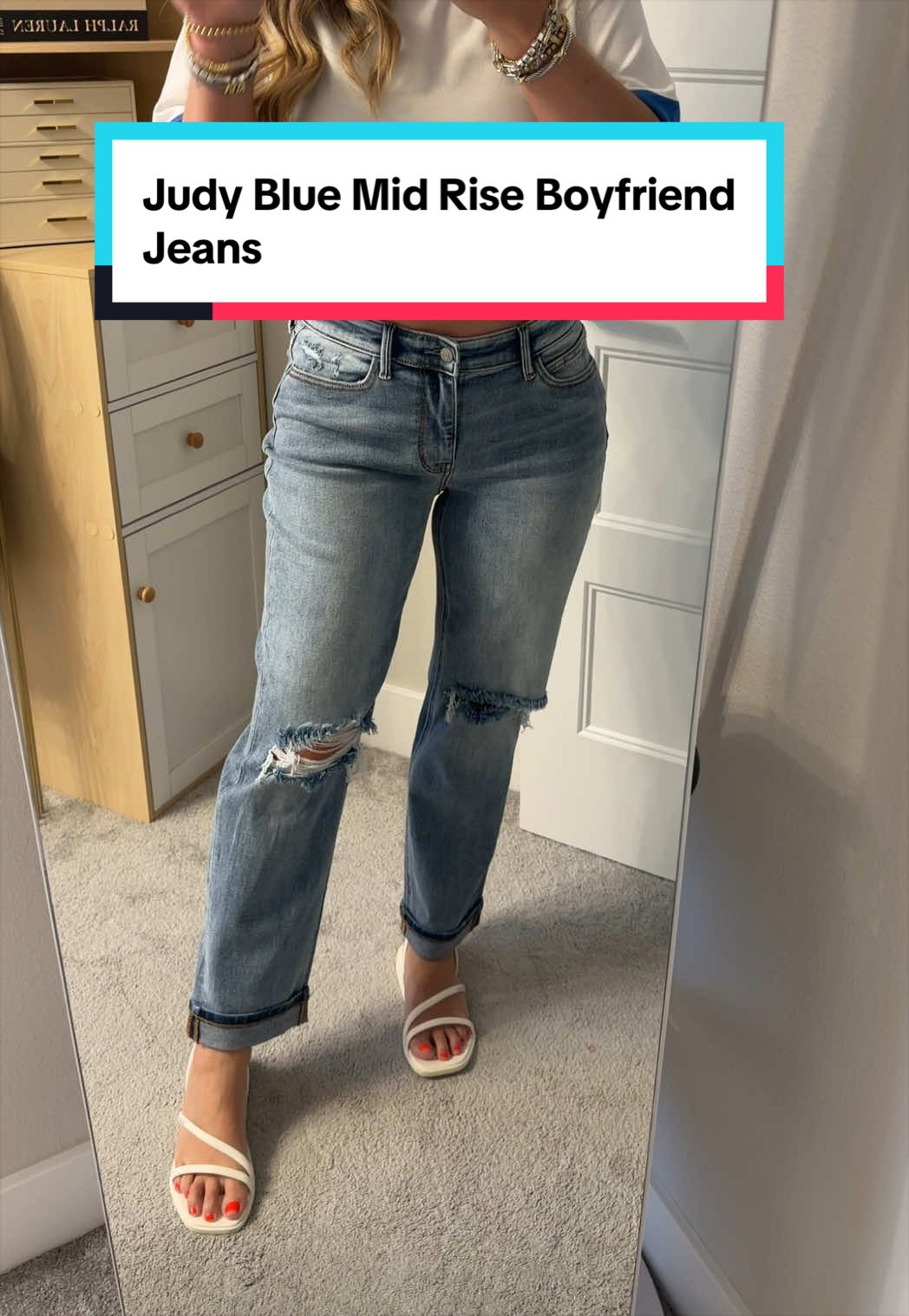 @whatwendywants