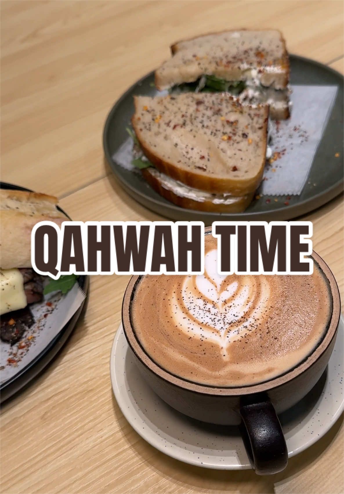 @MuslimFoodies