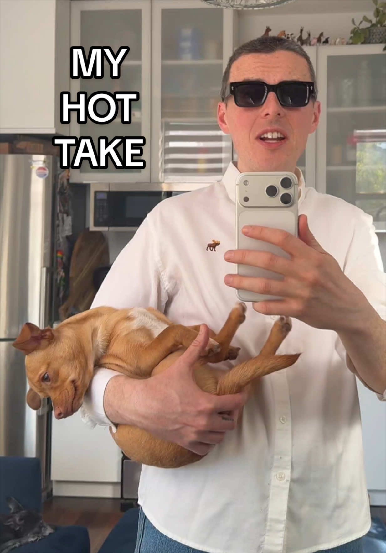 @ronan