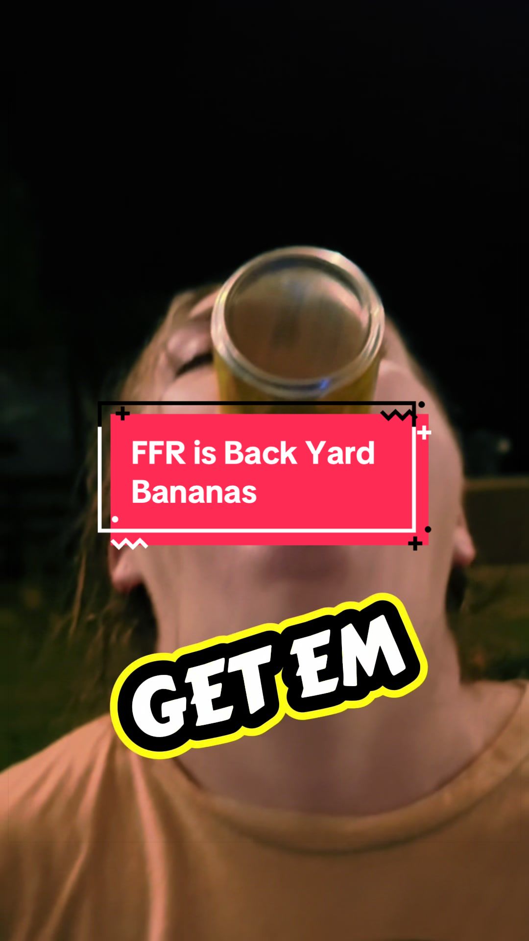 @Kim Campbell