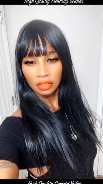 @💎👑TheCutieNB