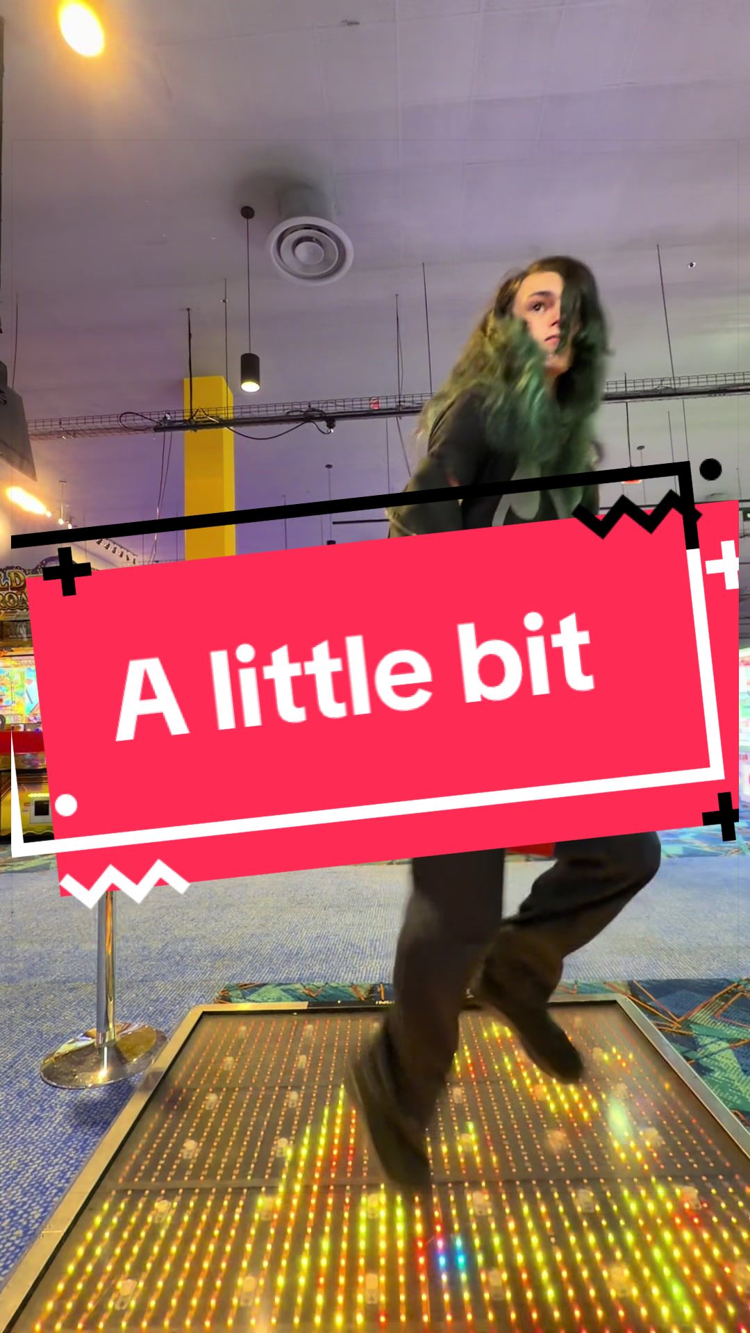 @Woomy Aisaka