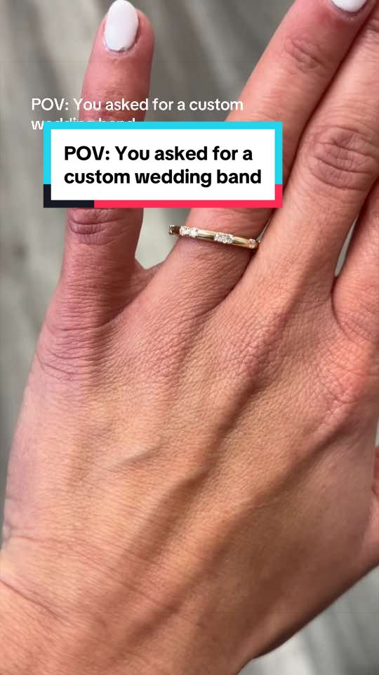 @Diamond Daughters